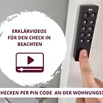 Sali Homes - Wahnfried No 3 *