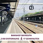 Sali Homes - Wahnfried No 3